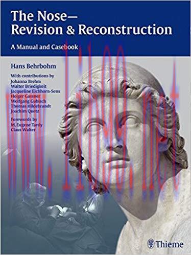 [PDF]The Nose - Revision and Reconstruction
