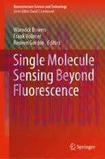 [PDF]Single Molecule Sensing Beyond Fluorescence