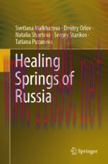 [PDF]Healing Springs of Russia
