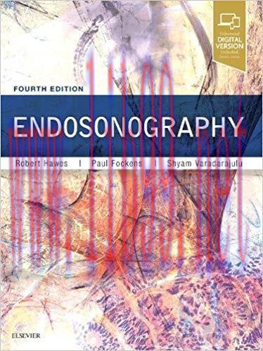 [PDF]Endosonography 4th Edition