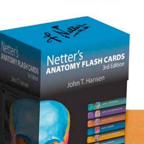 Activate Online For more effective study-Hansen