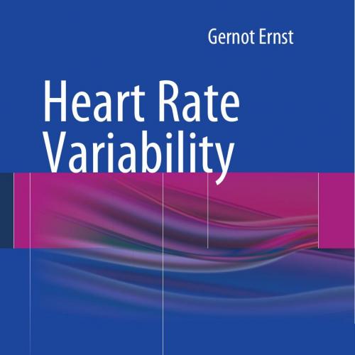 Heart Rate Variability