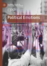 [PDF]Political Emotions: Towards a Decent Public Sphere
