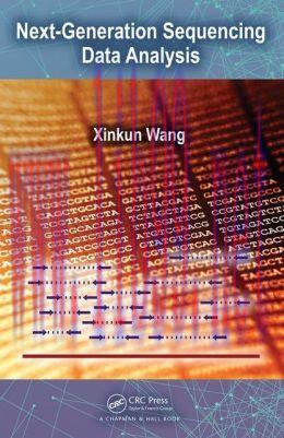 [AME]Next-Generation Sequencing Data Analysis