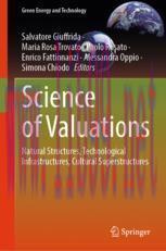 [PDF]Science of Valuations: Natural Structures, Technological Infrastructures, Cultural Superst...