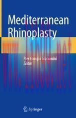 [PDF]Mediterranean Rhinoplasty