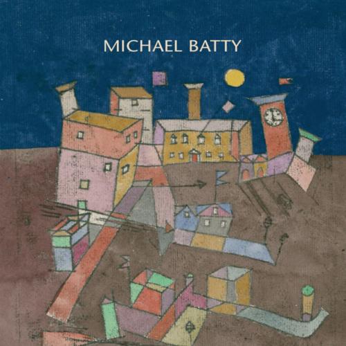 Inventing Future Cities (The MIT Press)