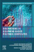 [PDF]Innovations in Graphene-Based Polymer Composites