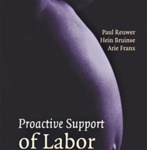 Proactive Support of Labor-The Challenge of Normal Childbirth