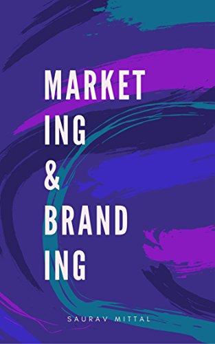 (PDF)Marketing & Branding The Ultimate Guide to Opening Sales Conversations and Filling the Pip...