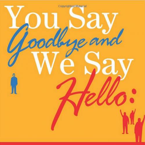 You Say Good Bye and We Say Hello_VA1.1_BOOK_CHAD