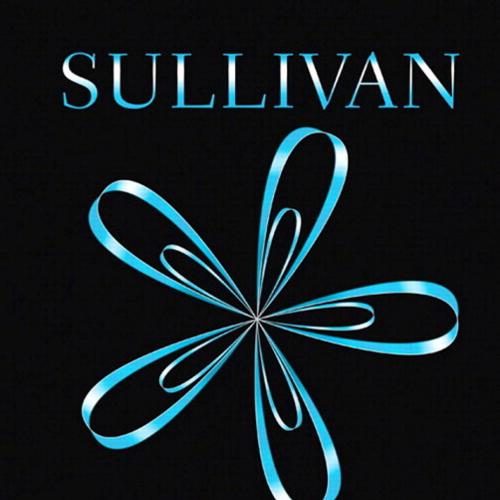 Algebra and Trigonometry, 10th Edition by Michael Sullivan - Wei Zhi