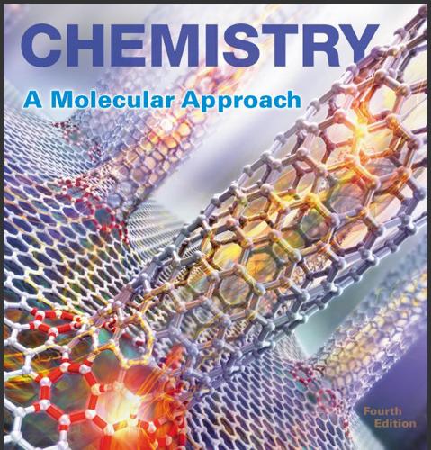 (IM)Chemistry A Molecular Approach 4th Edition by Nivaldo J. Tro.zip
