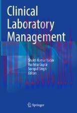 [PDF]Clinical Laboratory Management