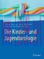 [PDF]Die Kinder- und Jugendurologie