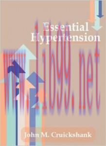 [AME]Essential Hypertension