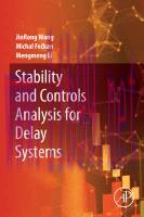 [PDF]Stability and Controls Analysis for Delay Systems