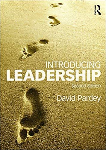 (PDF)Introducing Leadership 2nd Edition