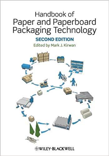 (PDF)Handbook of Paper and Paperboard Packaging Technology 2nd Edition