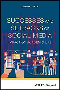 (PDF)Encyclopedia of Chart Patterns (Wiley Trading)