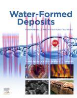 [PDF]Water-Formed Deposits