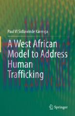 [PDF]A West African Model to Address Human Trafficking