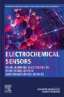 [PDF]Electrochemical Sensors