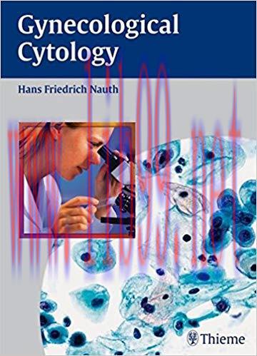 [PDF]Gynecologic Cytology