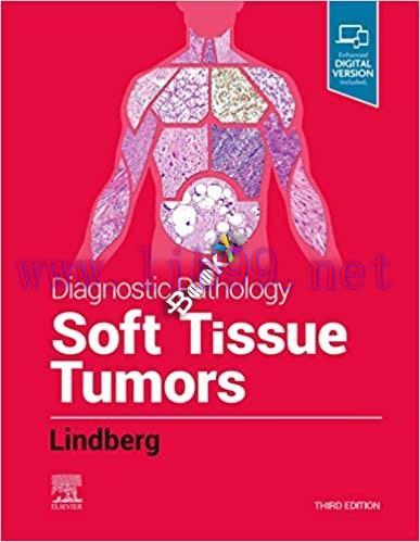 [PDF]Diagnostic Pathology Soft Tissue Tumors 3rd Edition