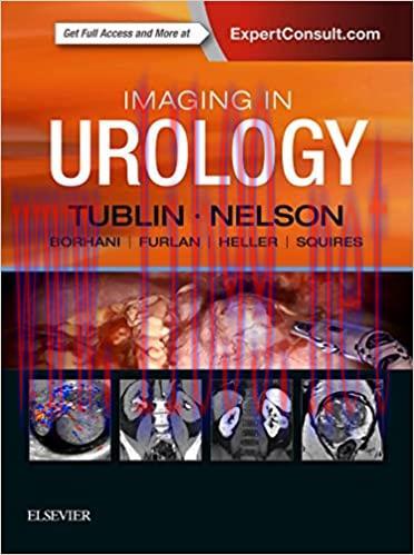 [PDF]Imaging in Urology