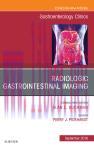[PDF]Radiologic Gastrointestinal Imaging