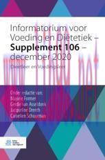 [PDF]Informatorium voor Voeding en Di&euml;tetiek &ndash; Supplement 106 &ndash; december 2020: Dieetleer en Voe...
