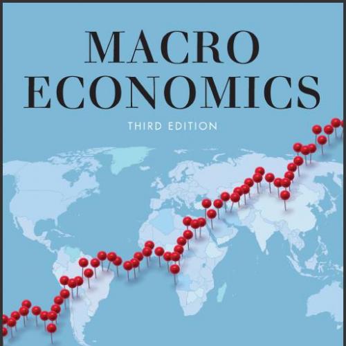 (Test Bank)Macroeconomics 3rd Edition by Glenn Hubbard.zip