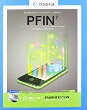 (Test Bank)PFIN 7th Edition by Randall Billingsley.zip