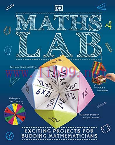 [FOX-Ebook]Machine Learning For Beginners: A Comprehensive Guide To Understand Machine Learning...