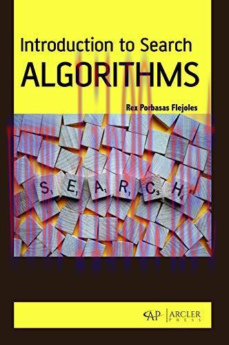[FOX-Ebook]Introduction to Search Algorithms