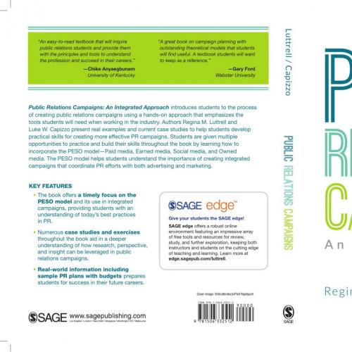 Cases in Organizational Communication A Lifespan Approach - Wei Zhi