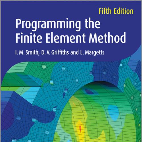 Programming the Finite Element Method