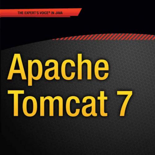 Apache Tomcat 7
