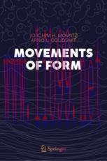 [PDF]Movements of Form