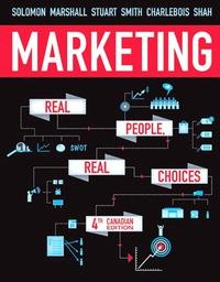 (Test Bank)Marketing Real People Real Decisions 4th Canadian Edition.zip