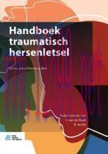 [PDF]Handboek traumatisch hersenletsel