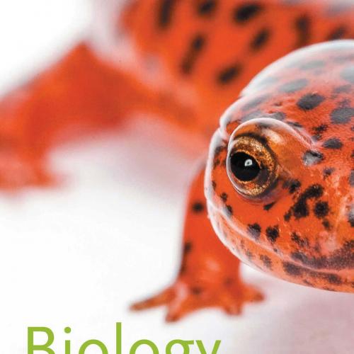 Brooks.Cole.Biology.The.Dynamic.Science.4th.Edition.1305389891 - Wei Zhi