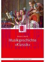 [PDF]Musikgeschichte "Klassik"