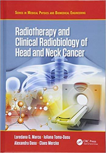 Radiotherapy and Clinical Radiobiology of Head and Neck Cancer