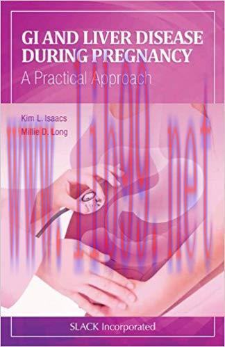 [PDF]GI and Liver Disease During Pregnancy - A Practical Approach