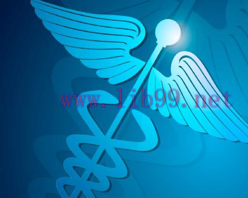 [AME]Mayo Clinic Physician Assistant Board Review 2021 (CME VIDEOS)