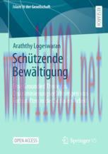 [PDF]Sch&uuml;tzende Bew&auml;ltigung: Eine Grounded Theory zu Diskriminierungserfahrungen von Fachkr&auml;fte...