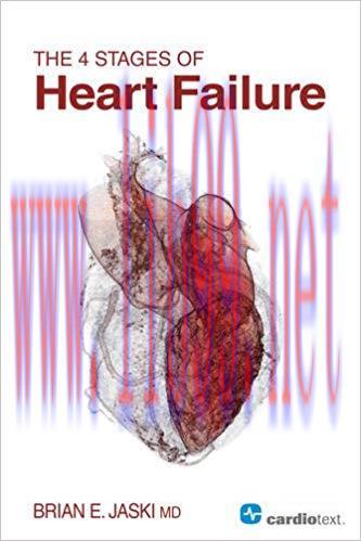 [PDF]The 4 Stages of Heart Failure