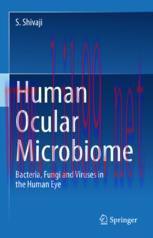 [PDF]Human Ocular Microbiome: Bacteria, Fungi and Viruses in the Human Eye